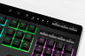 K55 RGB PRO Gaming Keyboard