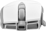 M65 RGB ULTRA WIRELESS Tunable FPS Gaming Mouse — White