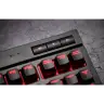 K63 Compact Mechanical Gaming Keyboard — CHERRY® MX Red