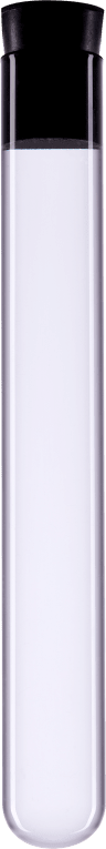 Hydro X Series XL8 Performance Coolant 1L — Clear