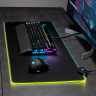 MM700 RGB Extended Mouse Pad