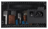 AX760 ATX Power Supply — 760 Watt 80 PLUS® PLATINUM Certified Fully-Modular PSU