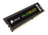 CORSAIR Memory — 4GB (1x4GB) DDR4 2133MHz CL15 DIMM