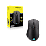 HARPOON v2 WIRELESS Gaming Mouse