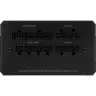 RMe Series™ RM850e Fully Modular Low-Noise ATX Power Supply