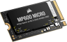 MP600 MICRO 2TB PCIe 4.0 (Gen4) x4 NVMe M.2 2242 SSD