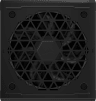 RMe Series™ RM850e Fully Modular Low-Noise ATX Power Supply