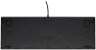 K55 RGB PRO XT Gaming Keyboard