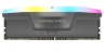 VENGEANCE RGB DDR5 Light Enhancement Kit — Gray