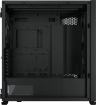 7000D AIRFLOW Full-Tower ATX PC Case — Black