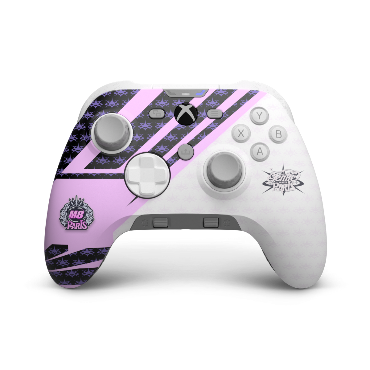 SCUF Valor Pro Wireless Paris Gentle Mates
