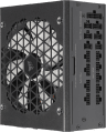 RM1200x SHIFT 80 PLUS Gold Fully Modular ATX Power Supply