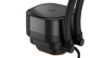NAUTILUS 240 RS Liquid CPU Cooler