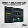iCUE SP RGB ELITE Series Fans