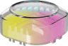 iCUE LINK CapSwap Module – Groove
