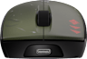 DOOM™: The Dark Ages: M75 WIRELESS