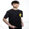 CORSAIR Pocket Tee