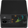 iCUE CXF RGB Power Supplies