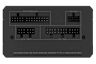 RM850e ATX 3.1 Low-Noise ATX Power Supply with ThermalProtect 12V-2x6 Cable