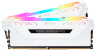 VENGEANCE RGB PRO Light Enhancement Kit — White