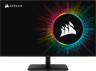 CORSAIR XENEON ​32UHD144-A 32-Inch IPS UHD (3840 x2160), 144Hz Refresh Rate, HDR600 Gaming Monitor