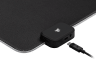 MM700 RGB Extended Mouse Pad