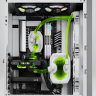 Hydro X Series XL8 Performance Coolant 1L