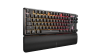K70 PRO TKL High-Performance Hall Effect Programmable Gaming Keyboard with Rapid Trigger