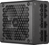 RM Series™ RM850 — 850 Watt 80 PLUS Gold Fully Modular ATX PSU