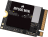 MP600 MINI 1TB (Gen4) PCIe x4 NVMe M.2 2230 SSD