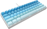 K65 RGB MINI 60% Mechanical Keyboard – Ethereal Blue
