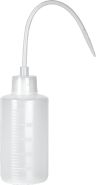Hydro X Series Filling Bottle