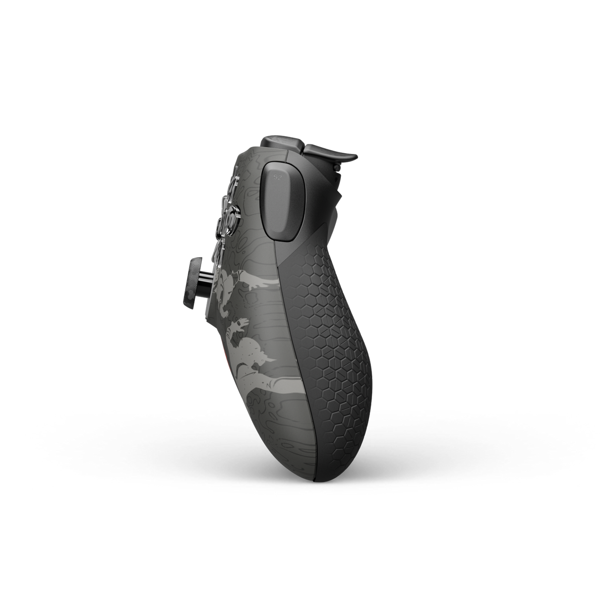 SCUF Omega Call of Duty®: Warzone 2026