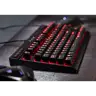 K63 Compact Mechanical Gaming Keyboard — CHERRY® MX Red