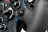 ClubSport Racing Wheel F1® (Refurbished)
