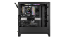 DOMINATOR® TITANIUM RGB 64GB (2x32GB) DDR5 DRAM Up To 6000MT/s CL30 AMD EXPO & Intel XMP Memory Kit — White