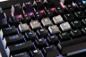 CORSAIR Gaming Performance FPS/MOBA Key Kit — Grey