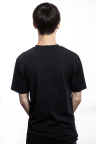 CORSAIR Pocket Tee — Small