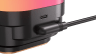 iCUE LINK TITAN 240 RX LCD Liquid CPU Cooler