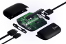 Game Capture HD60 S