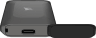 EX100U 4TB Portable Solid State USB Type-C Storage Drive