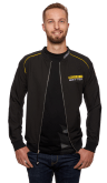CORSAIR BYOC Jacket — Large