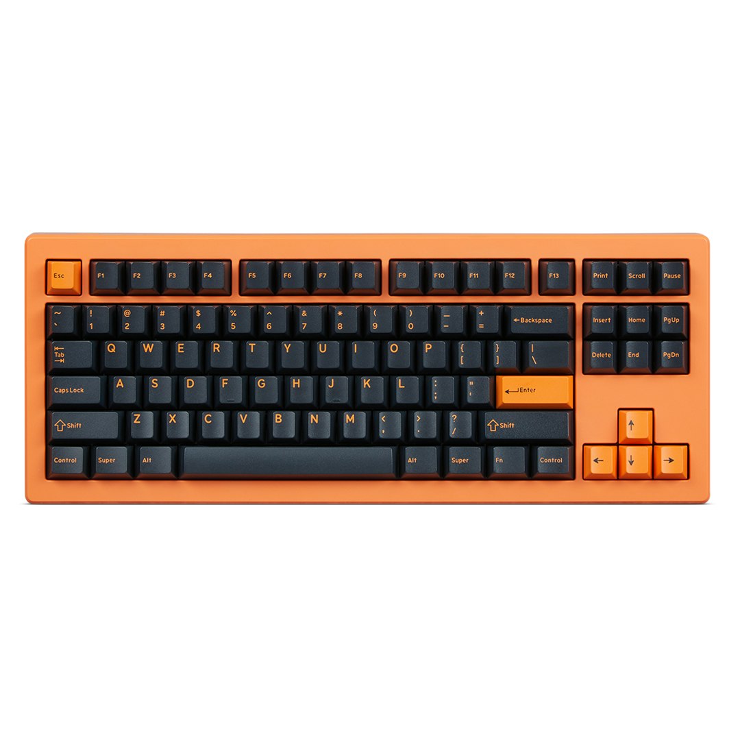Drop Signature Series Slalom Keyboard