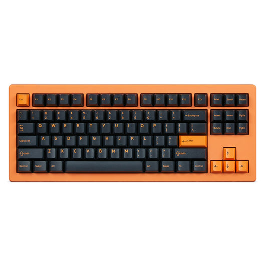 Drop Signature Series Slalom Keyboard
