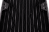Hydro X Series XR5 280mm Water Cooling Radiator