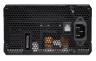 RMx Series™ RM850x — 850 Watt 80 PLUS® Gold Certified Fully Modular PSU