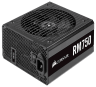 RM Series™ RM750 — 750 Watt 80 PLUS® Gold Certified Fully Modular PSU