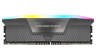 VENGEANCE RGB DDR5 Light Enhancement Kit — Gray