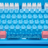 K60 RGB PRO – Drops