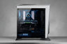 RM Series™ RM850 — 850 Watt 80 PLUS® Gold Certified Fully Modular PSU